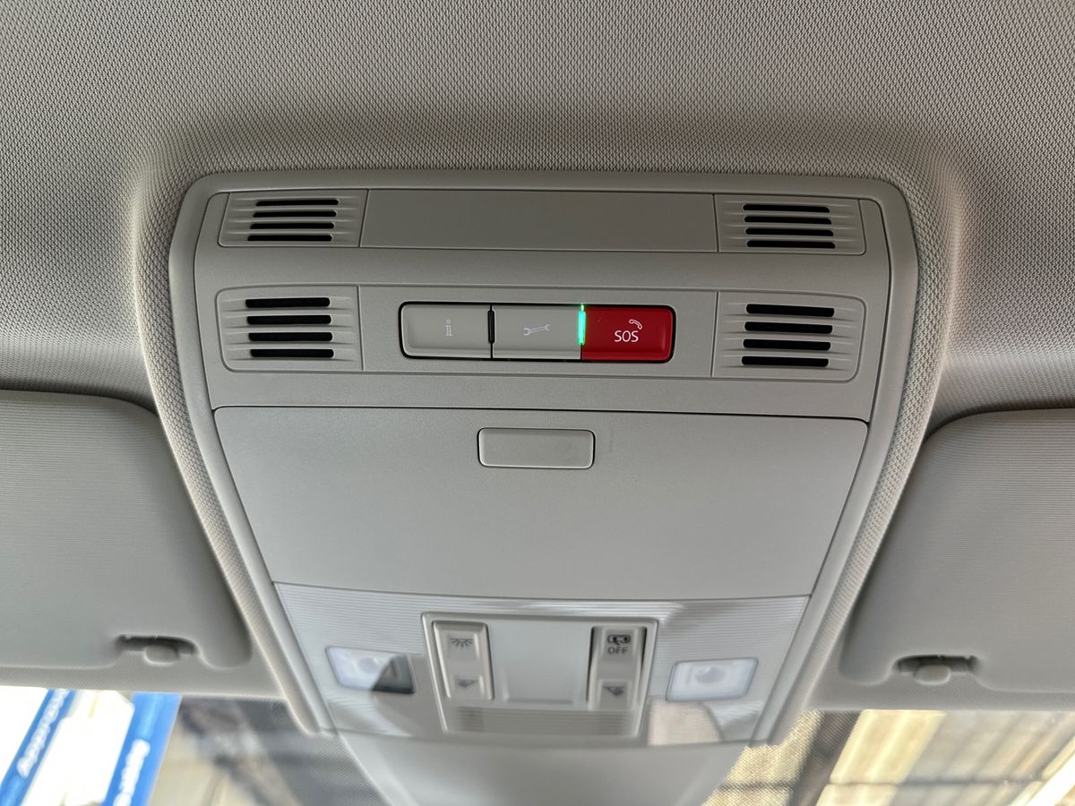 Used Volkswagen Taigo 2022 for sale - 76873547: Photo 29