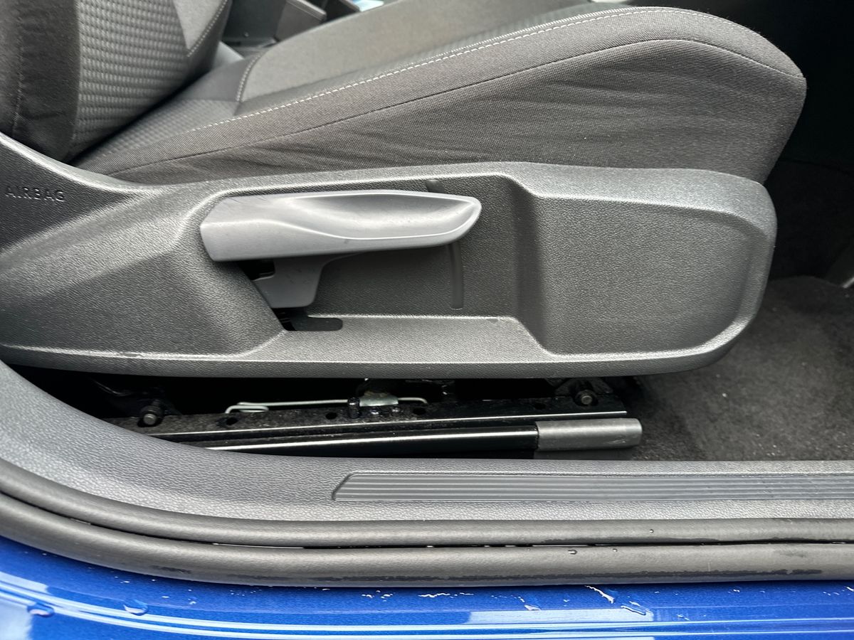 Used Volkswagen Taigo 2022 for sale - 76873547: Photo 30