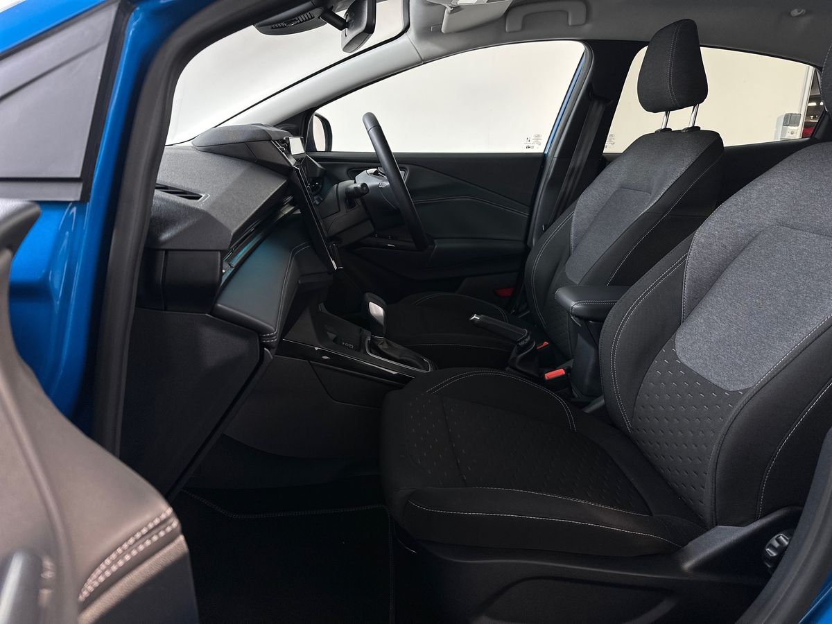 Used Ford Puma 2025 for sale - 78165618: Photo 13