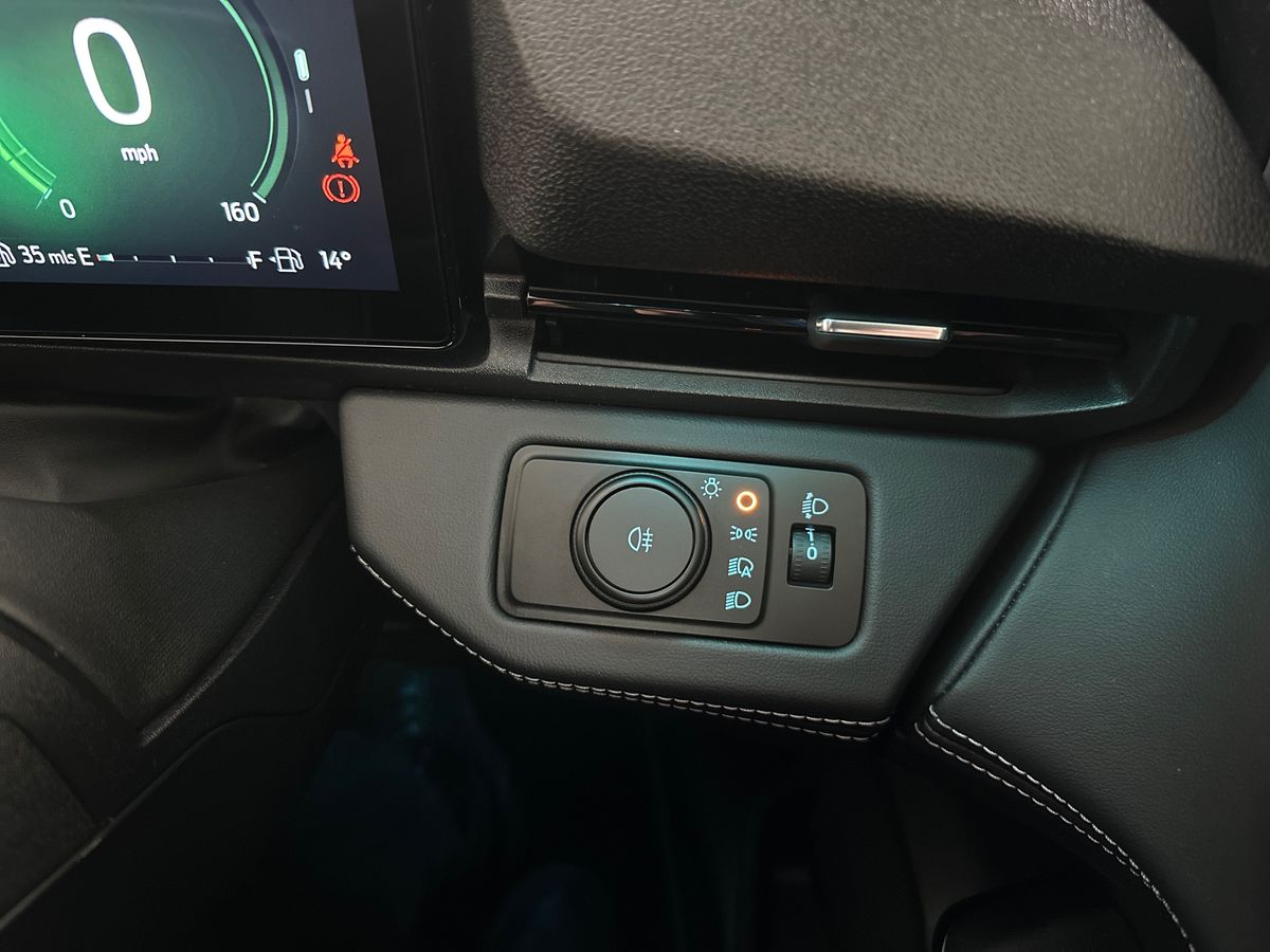 Used Ford Puma 2025 for sale - 78165618: Photo 23