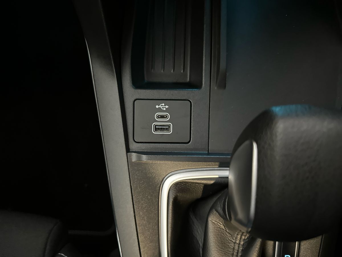 Used Ford Puma 2025 for sale - 78165618: Photo 24