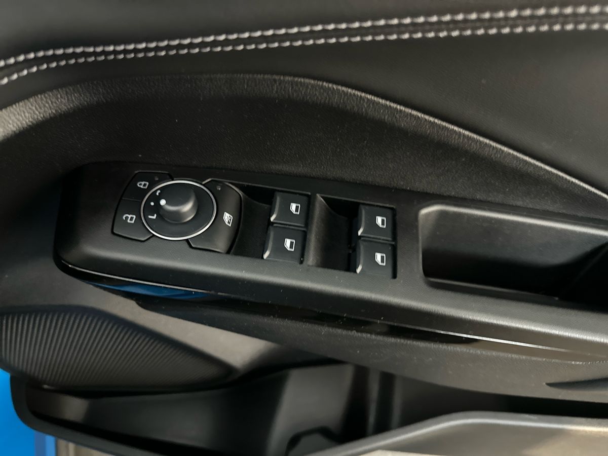 Used Ford Puma 2025 for sale - 78165618: Photo 25