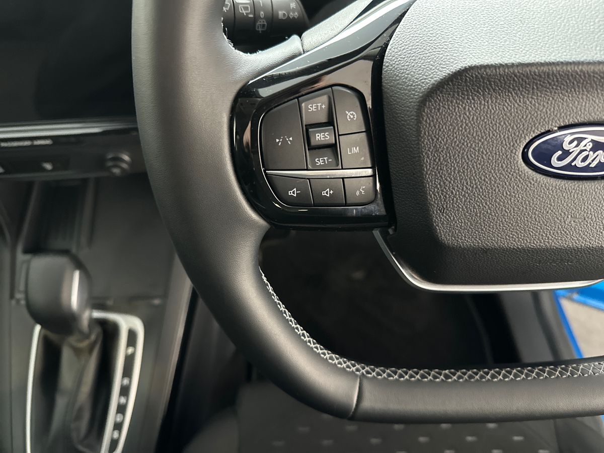 Used Ford Puma 2025 for sale - 78165618: Photo 26