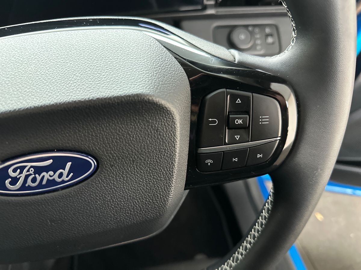 Used Ford Puma 2025 for sale - 78165618: Photo 27