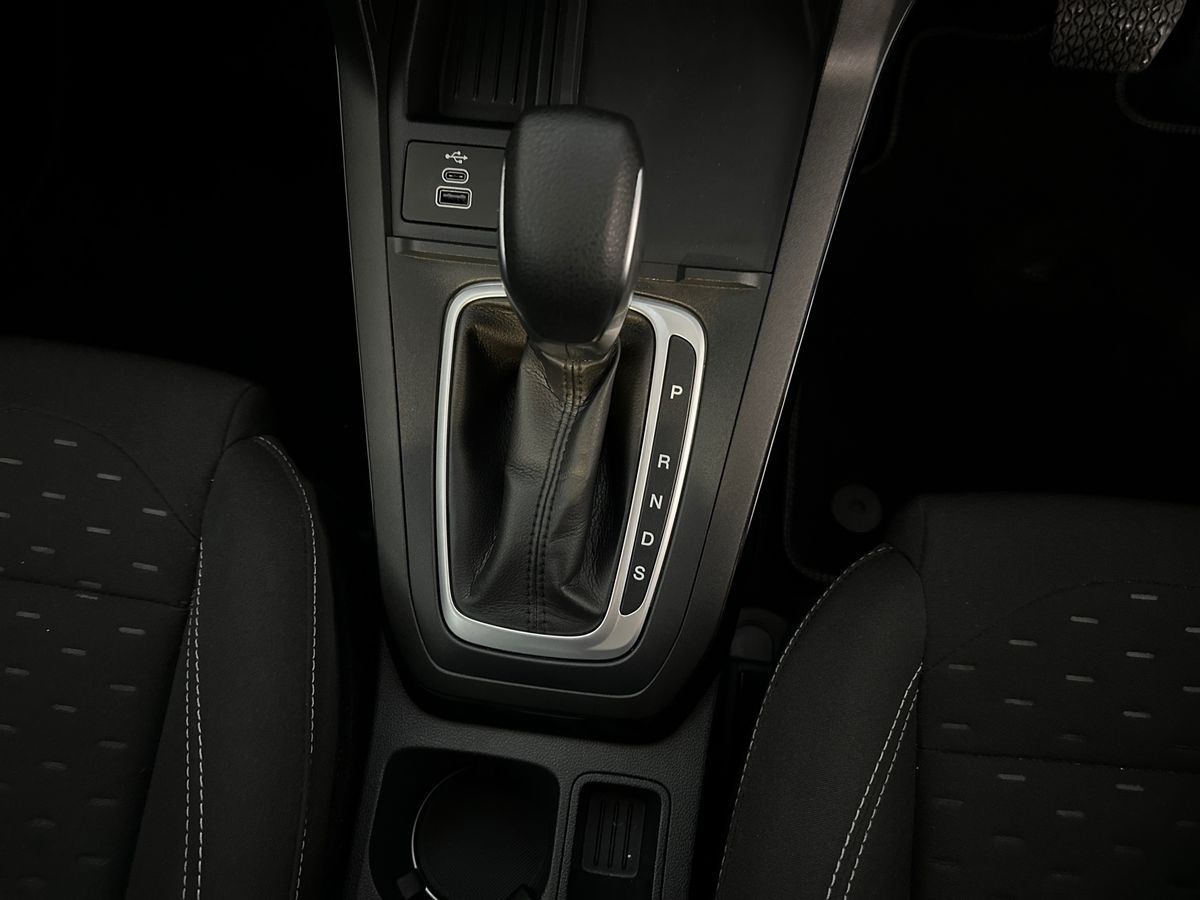 Used Ford Puma 2025 for sale - 78165618: Photo 28