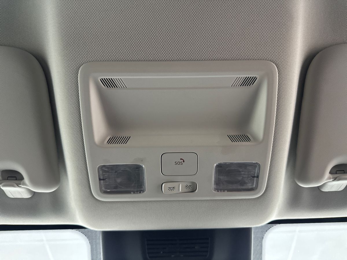 Used Ford Puma 2025 for sale - 78165618: Photo 29