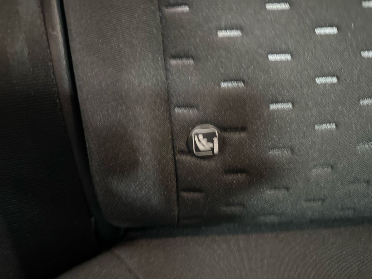 Used Ford Puma 2025 for sale - 78165618: Photo 31