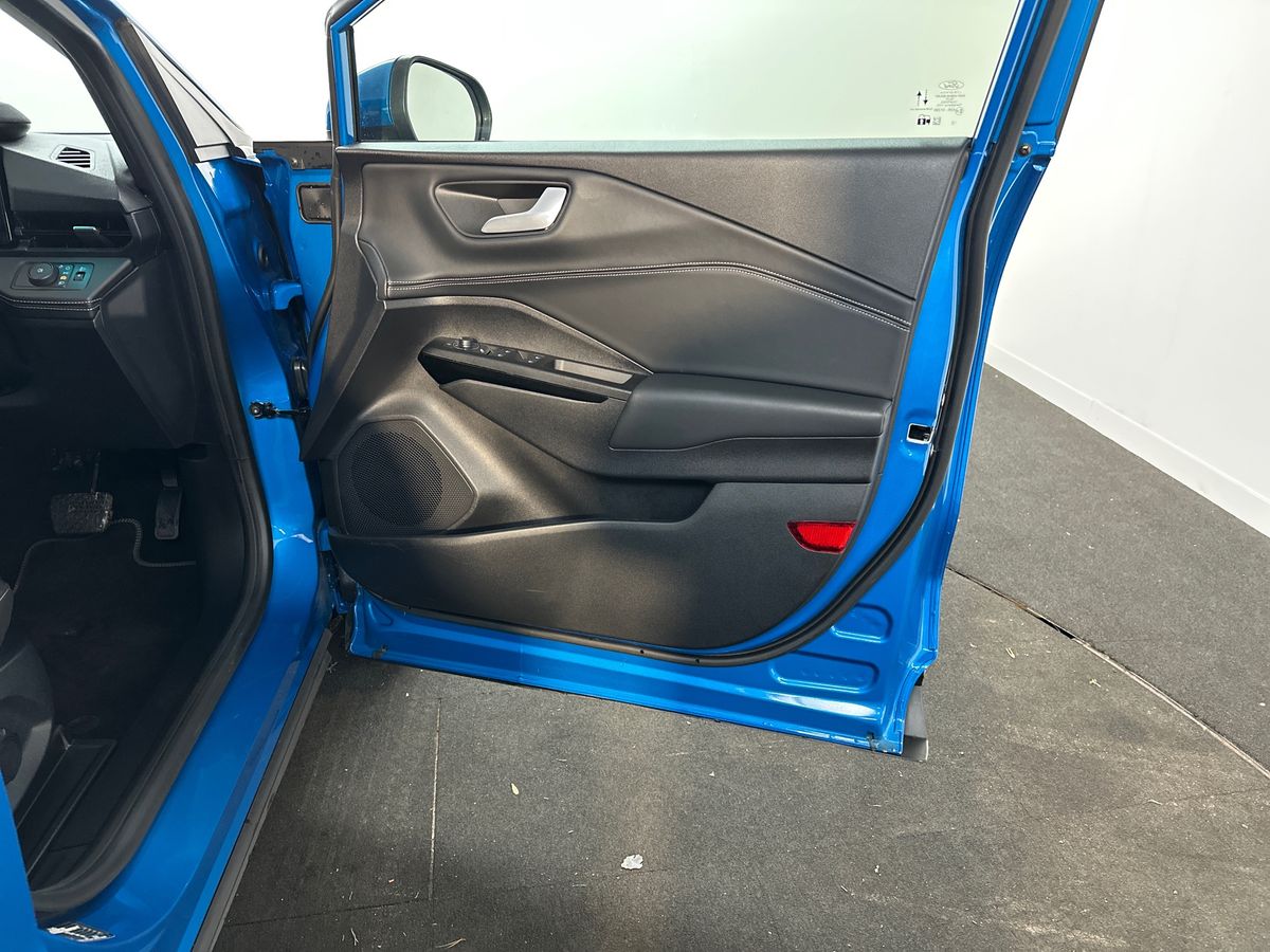 Used Ford Puma 2025 for sale - 78165618: Photo 35