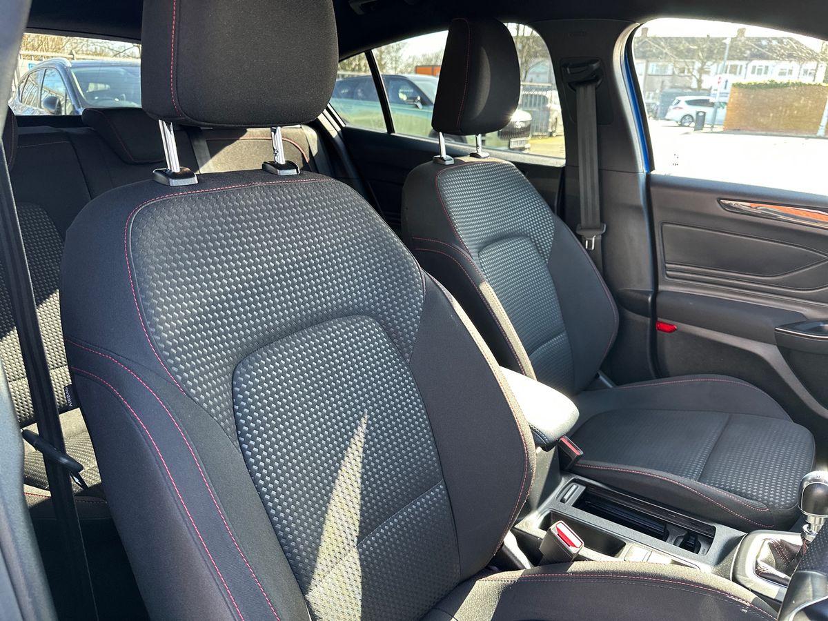 Used Ford Focus 2024 for sale - 77927338: Photo 12