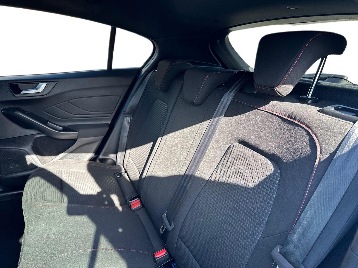 Used Ford Focus 2024 for sale - 77927338: Photo 14
