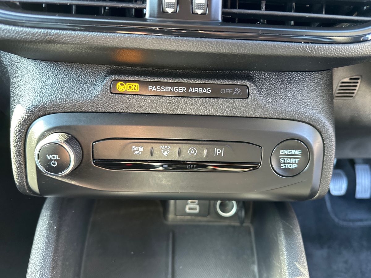 Used Ford Focus 2024 for sale - 77927338: Photo 22