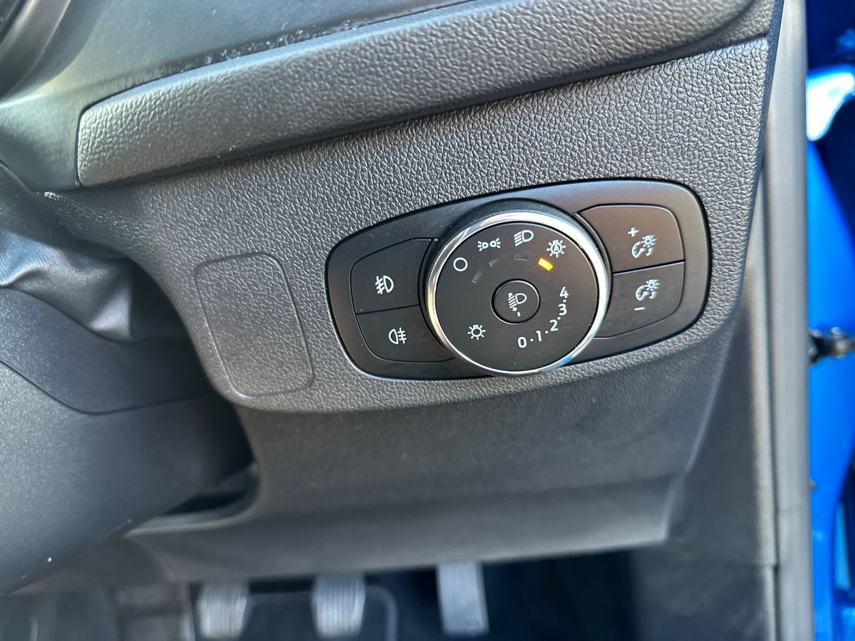 Used Ford Focus 2024 for sale - 77927338: Photo 23