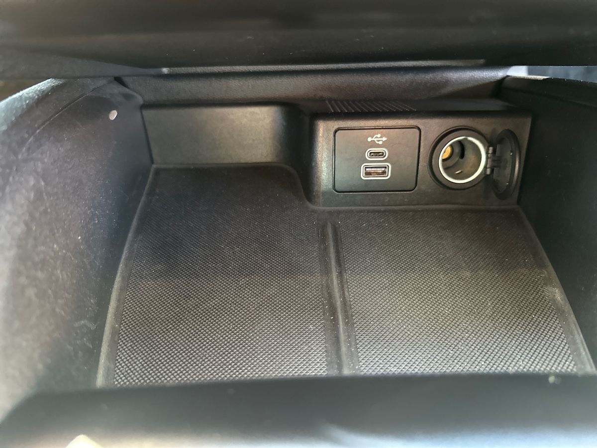 Used Ford Focus 2024 for sale - 77927338: Photo 24