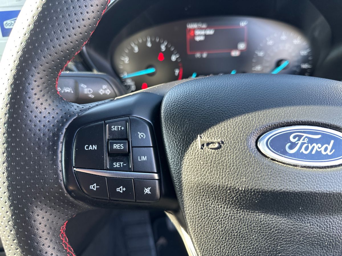 Used Ford Focus 2024 for sale - 77927338: Photo 26