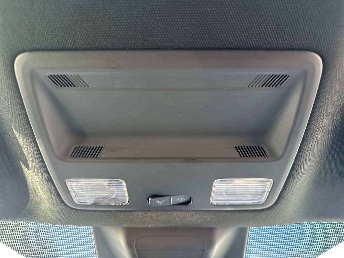 Used Ford Focus 2024 for sale - 77927338: Photo 29