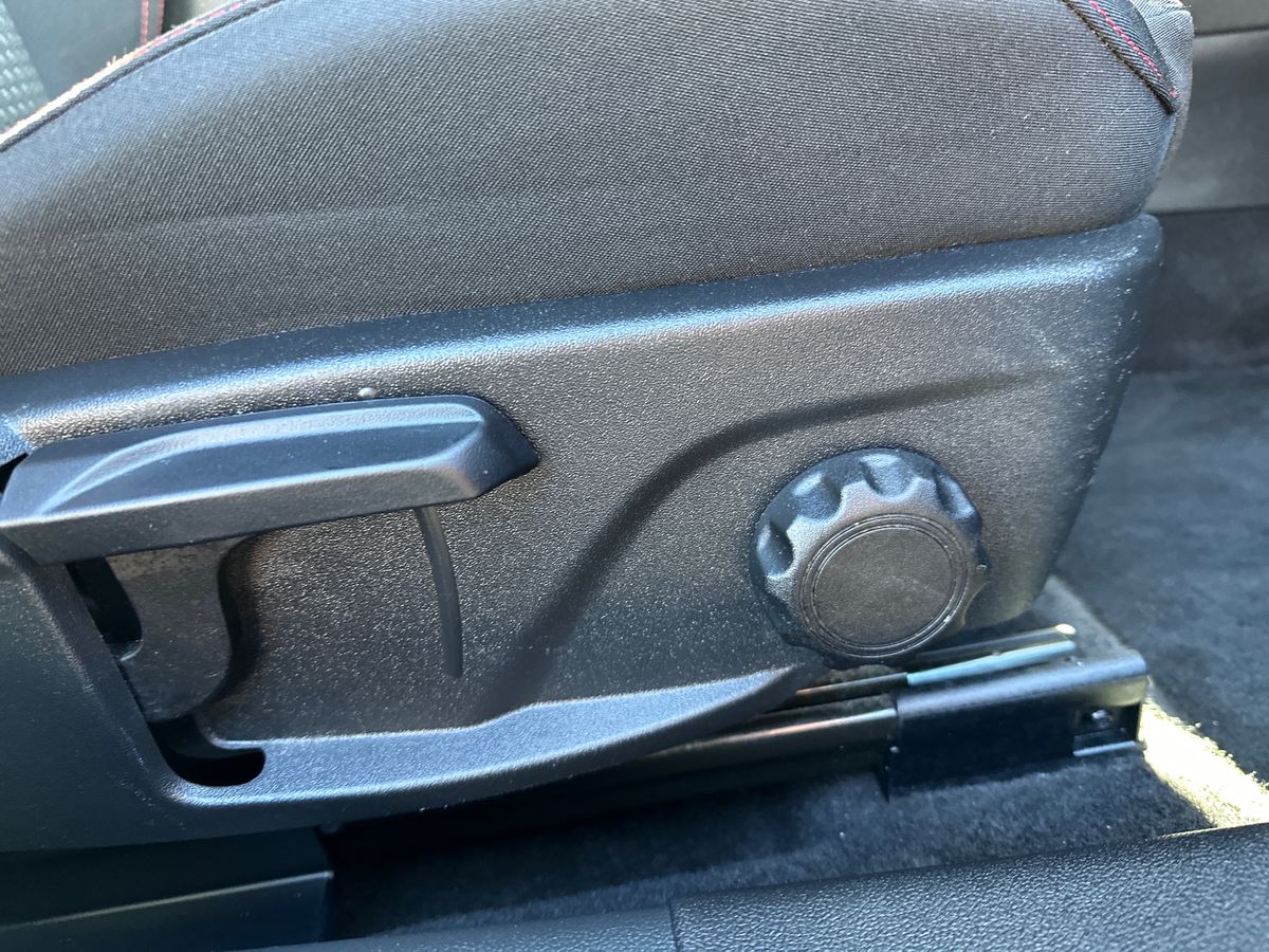 Used Ford Focus 2024 for sale - 77927338: Photo 30