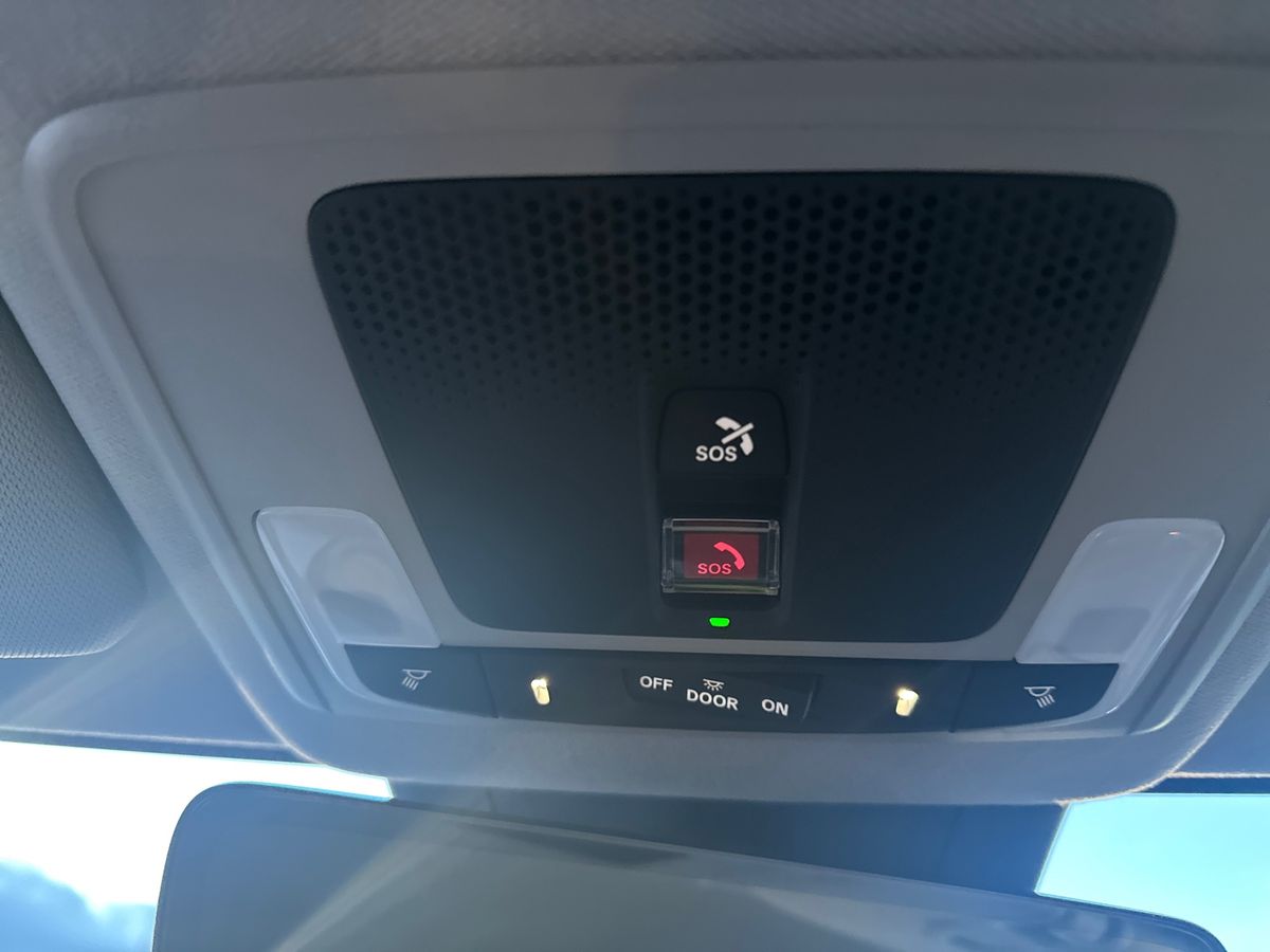 Used Honda HR-V 2023 for sale - 77565462: Photo 29