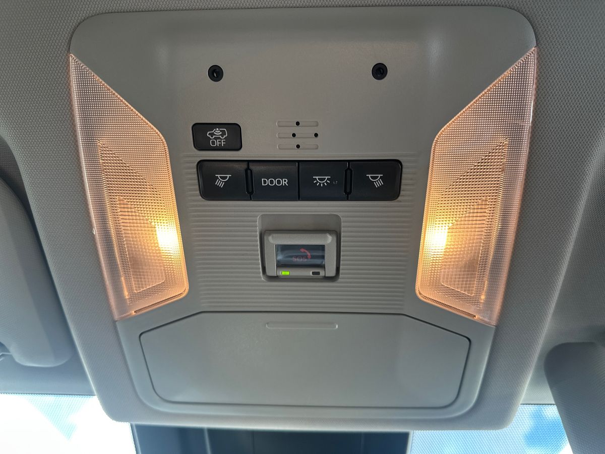 Used Toyota RAV4 2021 for sale - 77569987: Photo 29