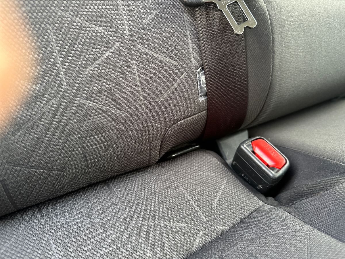 Used Toyota RAV4 2021 for sale - 77569987: Photo 31