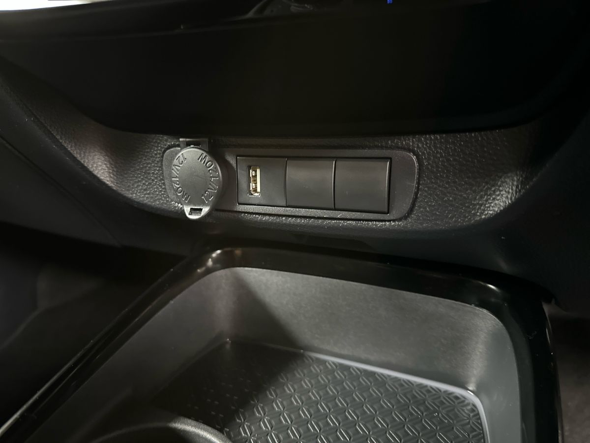 Used Toyota Aygo X 2023 for sale - 78215903: Photo 24