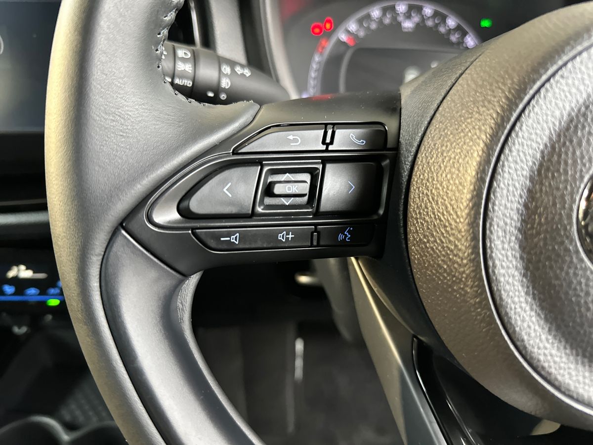 Used Toyota Aygo X 2023 for sale - 78215903: Photo 26