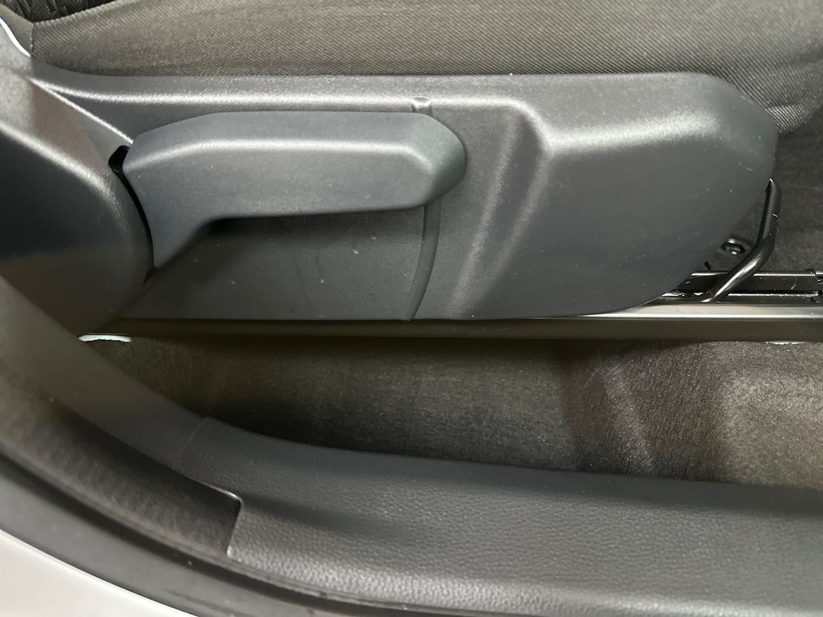 Used Toyota Aygo X 2023 for sale - 78215903: Photo 30