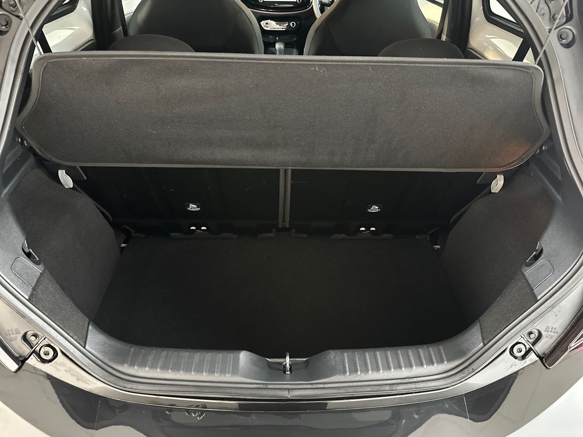 Used Toyota Aygo X 2023 for sale - 78215903: Photo 34