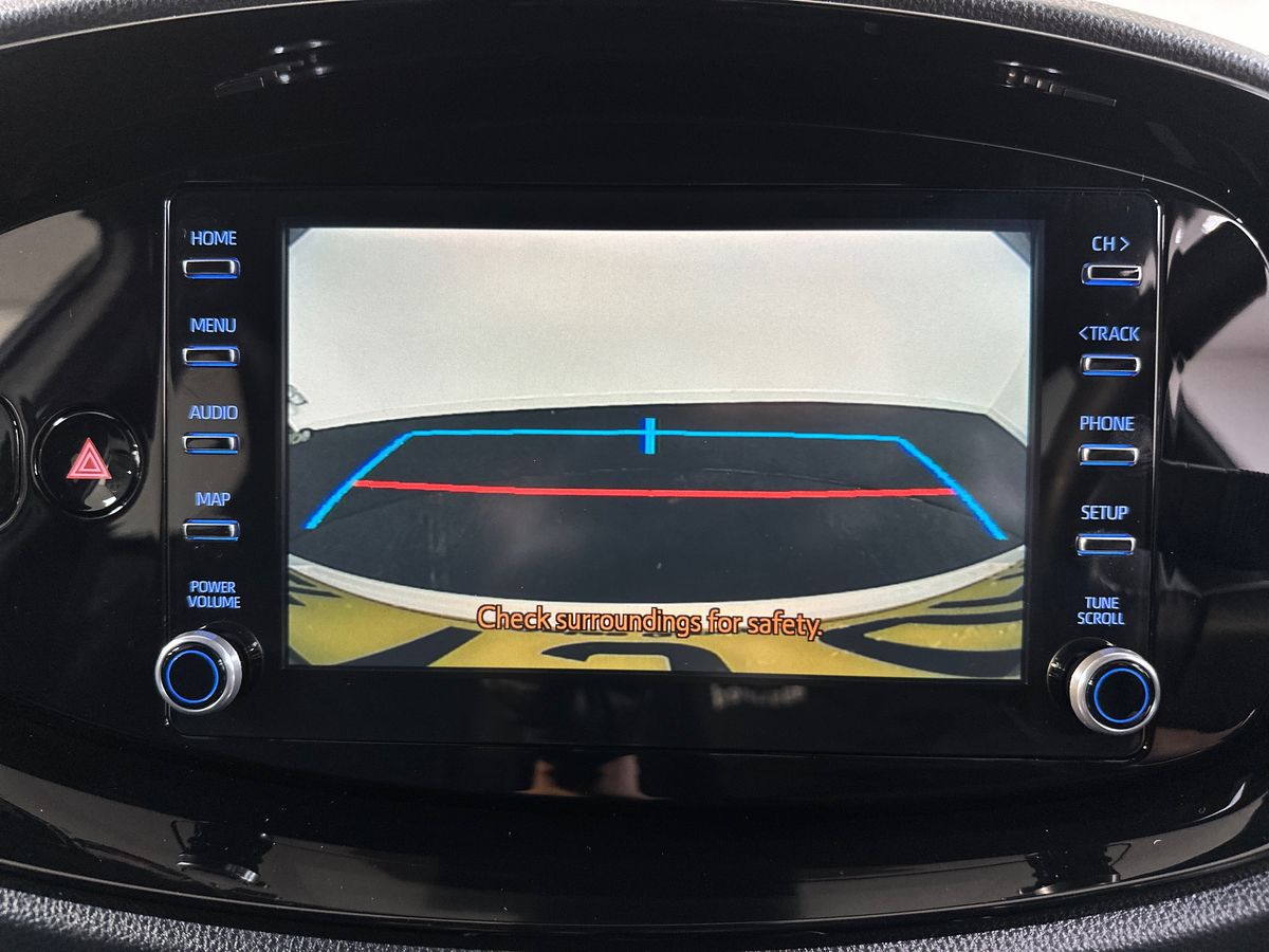 Used Toyota Aygo X 2023 for sale - 78215903: Photo 36