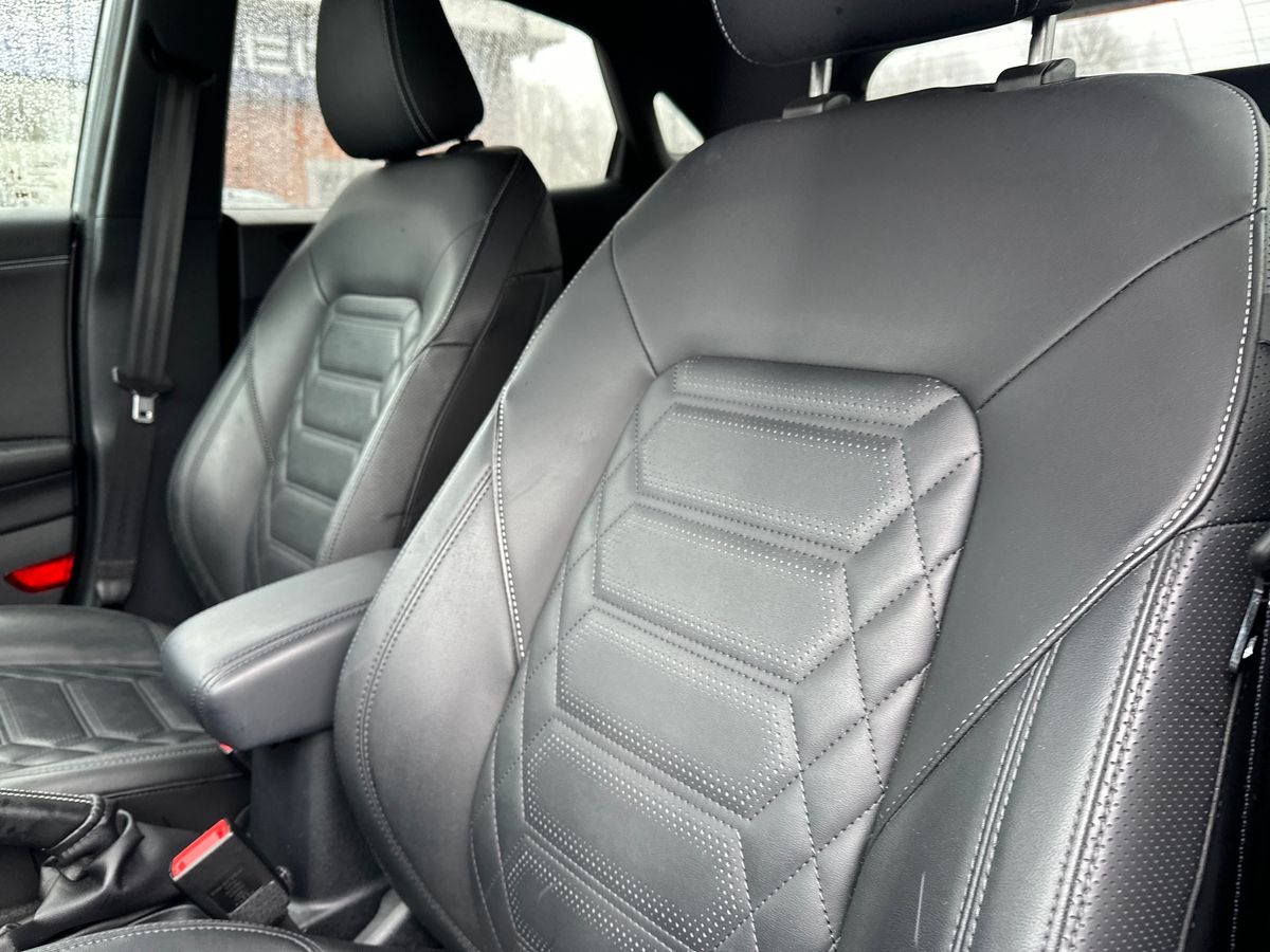 Used Ford Puma 2023 for sale - 77116042: Photo 13