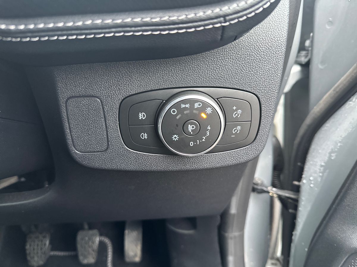 Used Ford Puma 2023 for sale - 77116042: Photo 23