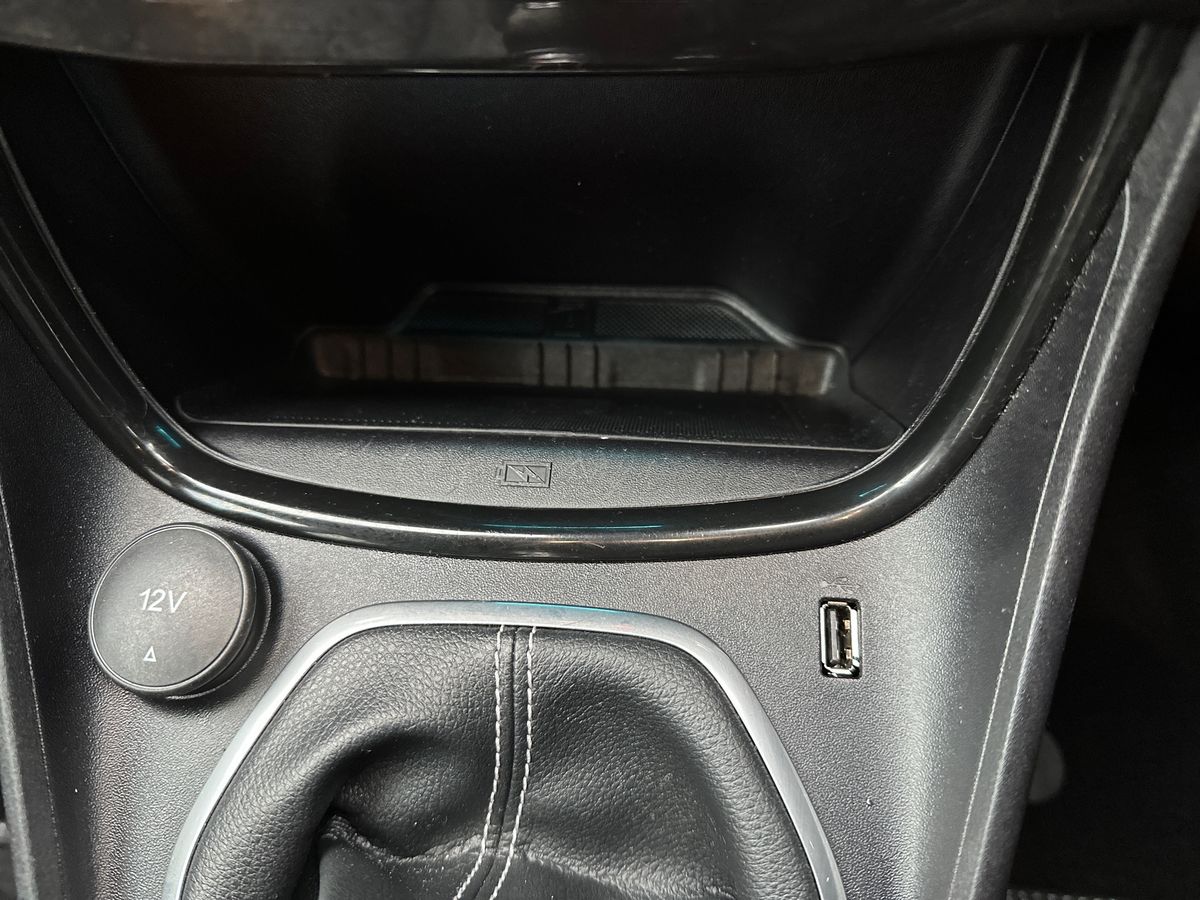 Used Ford Puma 2023 for sale - 77116042: Photo 24