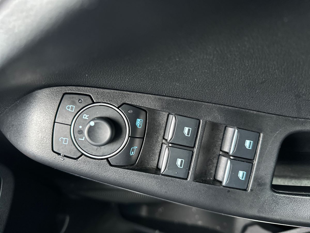 Used Ford Puma 2023 for sale - 77116042: Photo 25