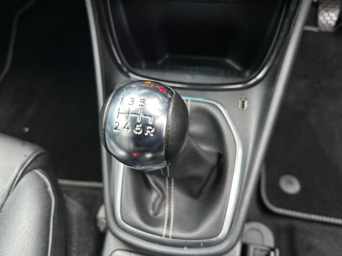 Used Ford Puma 2023 for sale - 77116042: Photo 28