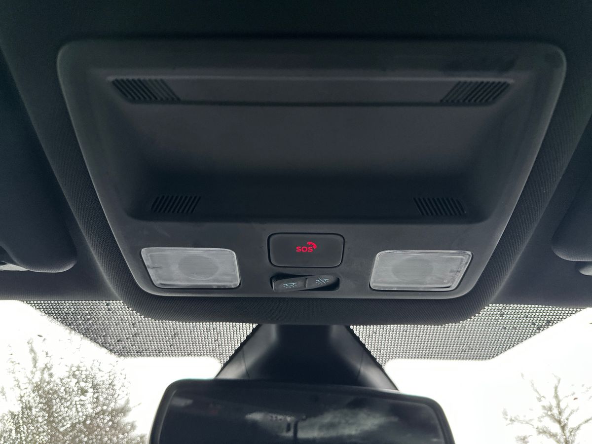 Used Ford Puma 2023 for sale - 77116042: Photo 29