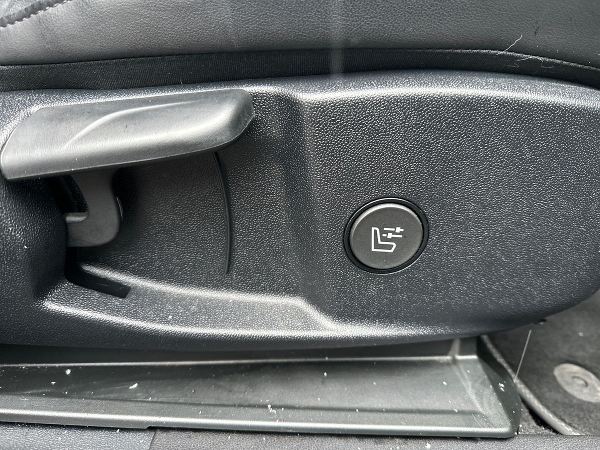 Used Ford Puma 2023 for sale - 77116042: Photo 30