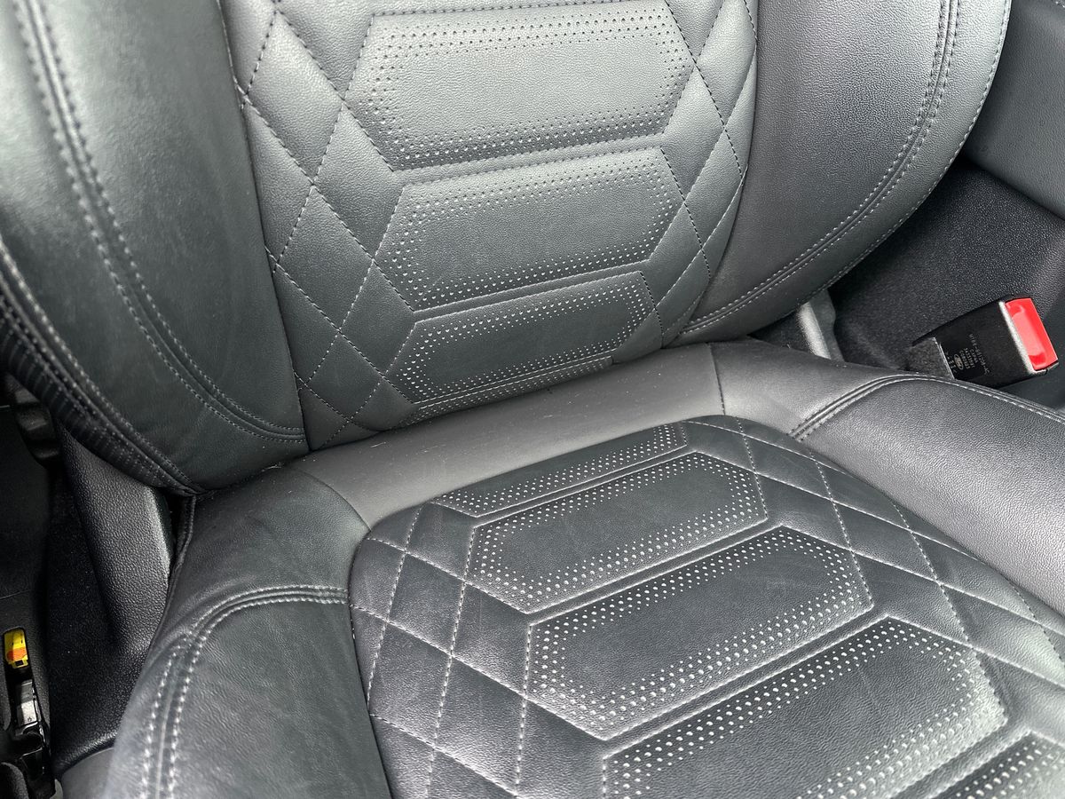 Used Ford Puma 2023 for sale - 77116042: Photo 31