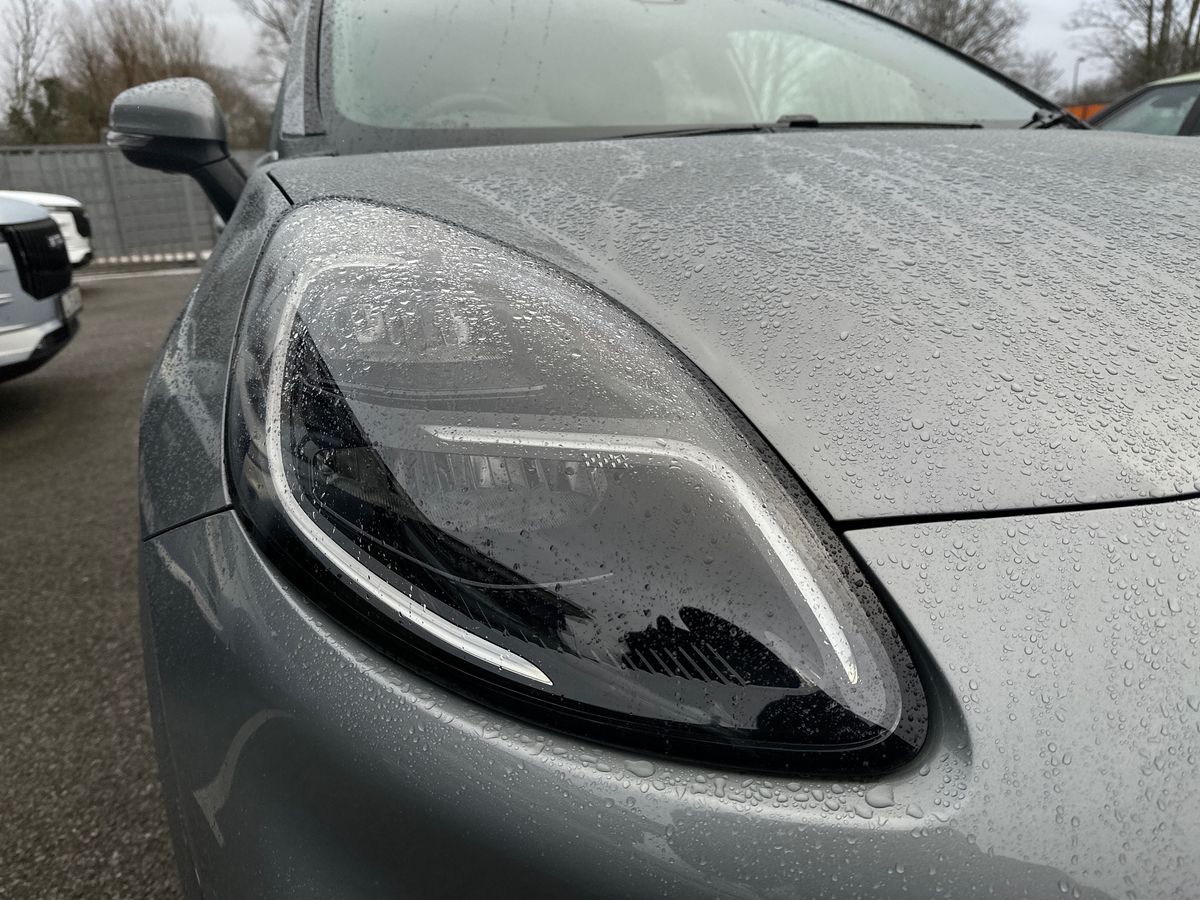 Used Ford Puma 2023 for sale - 77116042: Photo 32