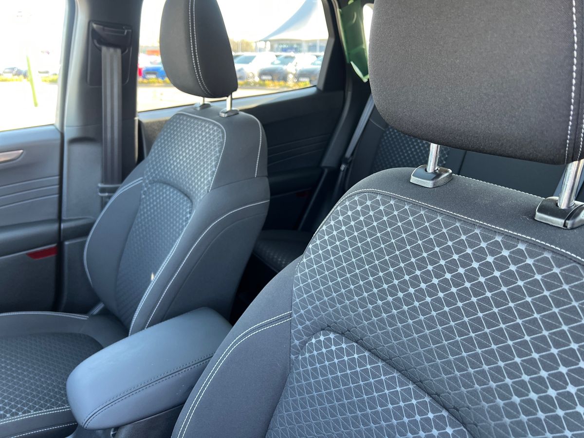 Used Ford Kuga 2024 for sale - 76130508: Photo 13