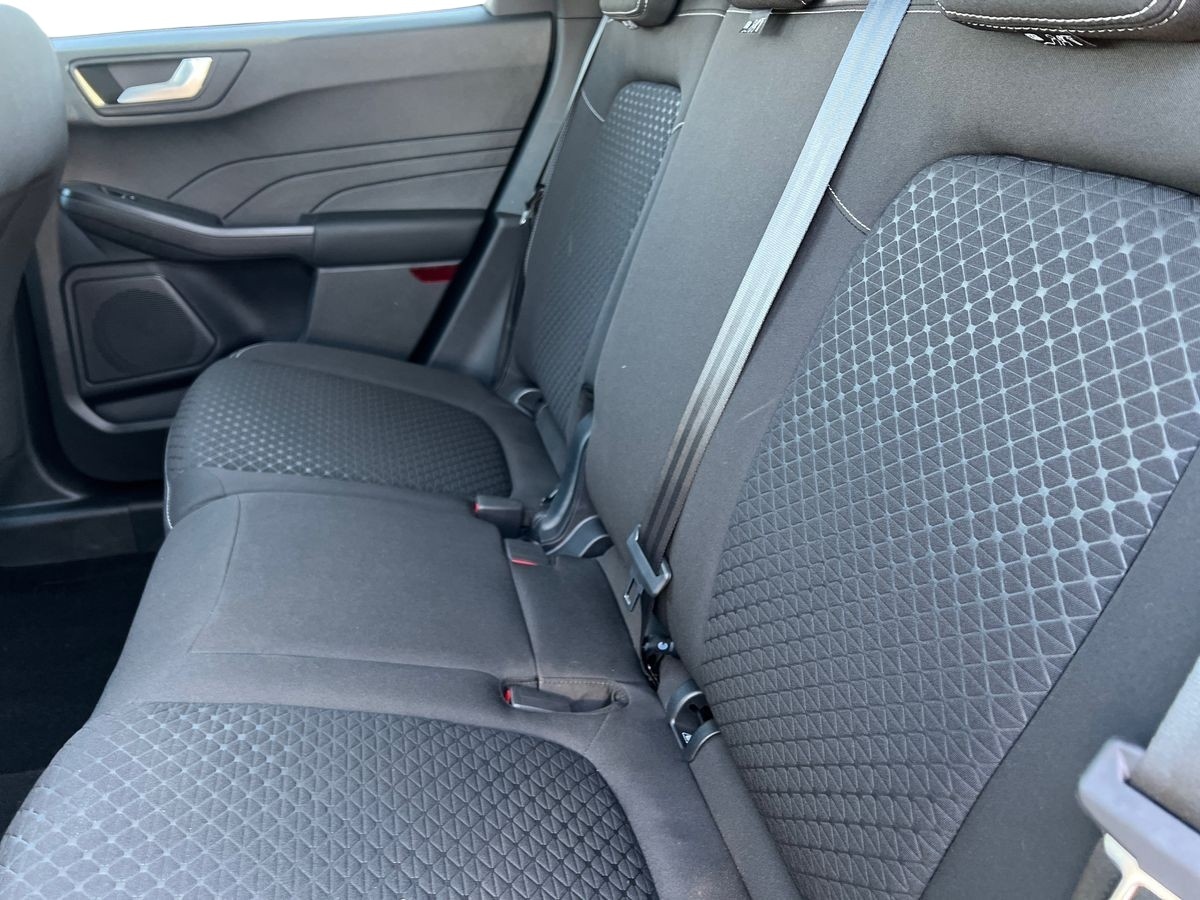 Used Ford Kuga 2024 for sale - 76130508: Photo 14
