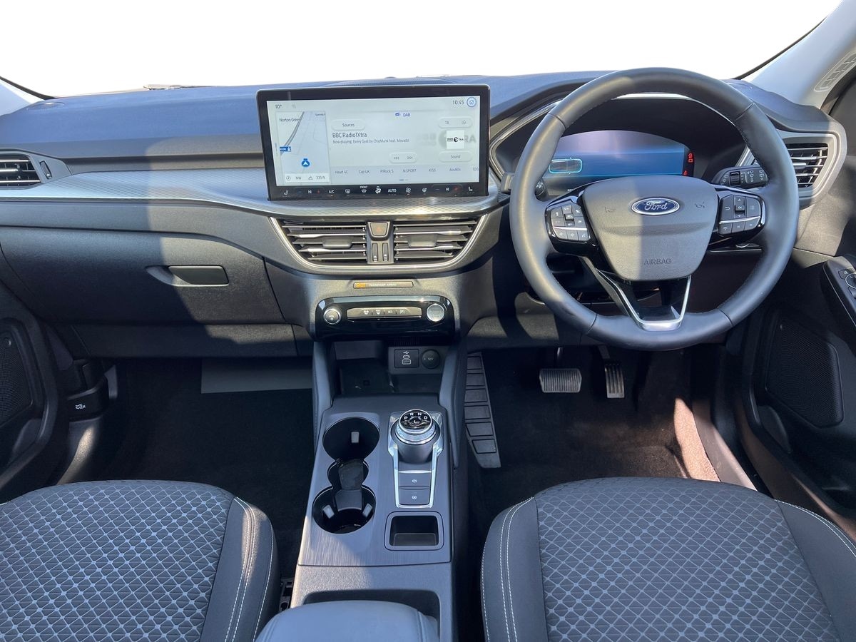 Used Ford Kuga 2024 for sale - 76130508: Photo 15