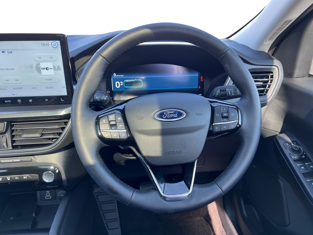 Used Ford Kuga 2024 for sale - 76130508: Photo 17