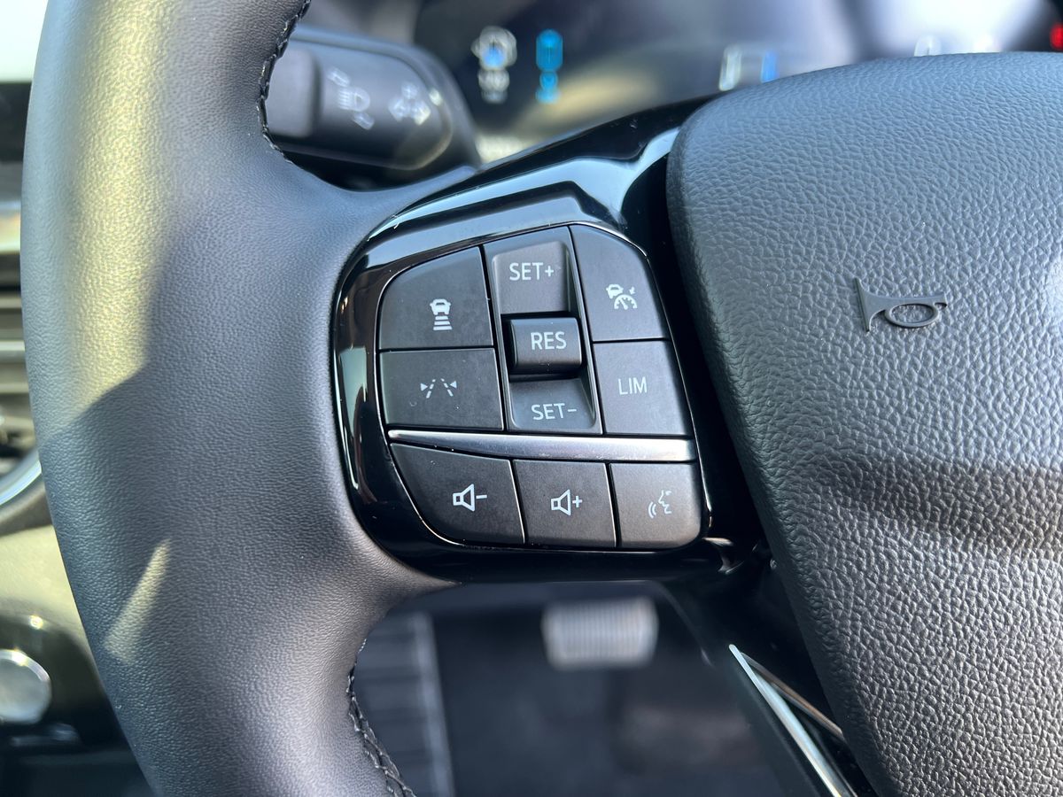 Used Ford Kuga 2024 for sale - 76130508: Photo 26