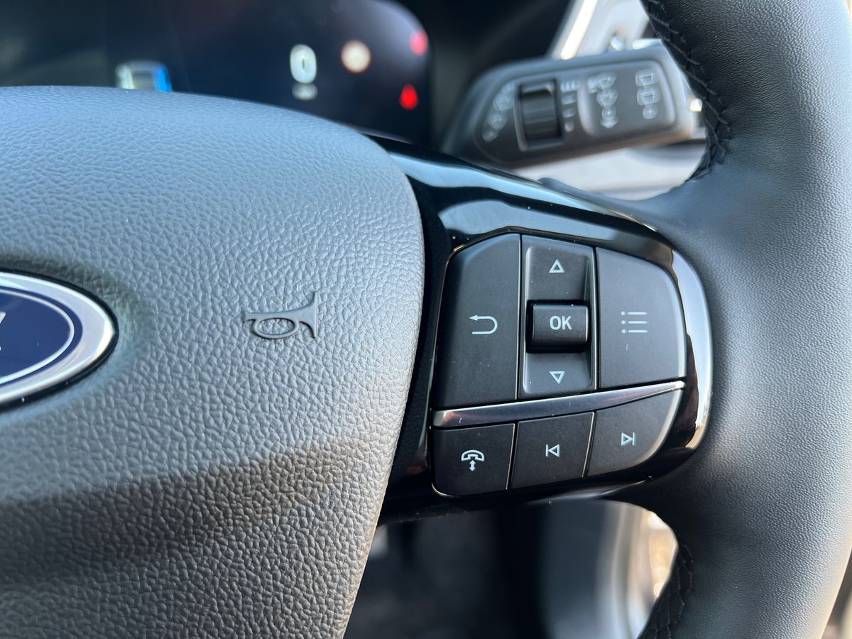 Used Ford Kuga 2024 for sale - 76130508: Photo 27
