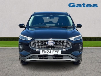 Used Ford Kuga 2024 for sale - 76130508: Photo 2
