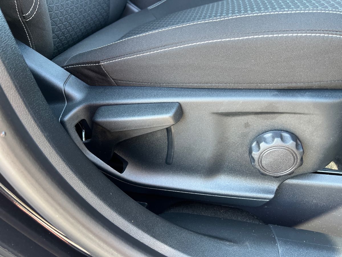 Used Ford Kuga 2024 for sale - 76130508: Photo 30
