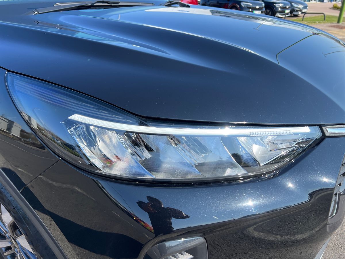 Used Ford Kuga 2024 for sale - 76130508: Photo 32