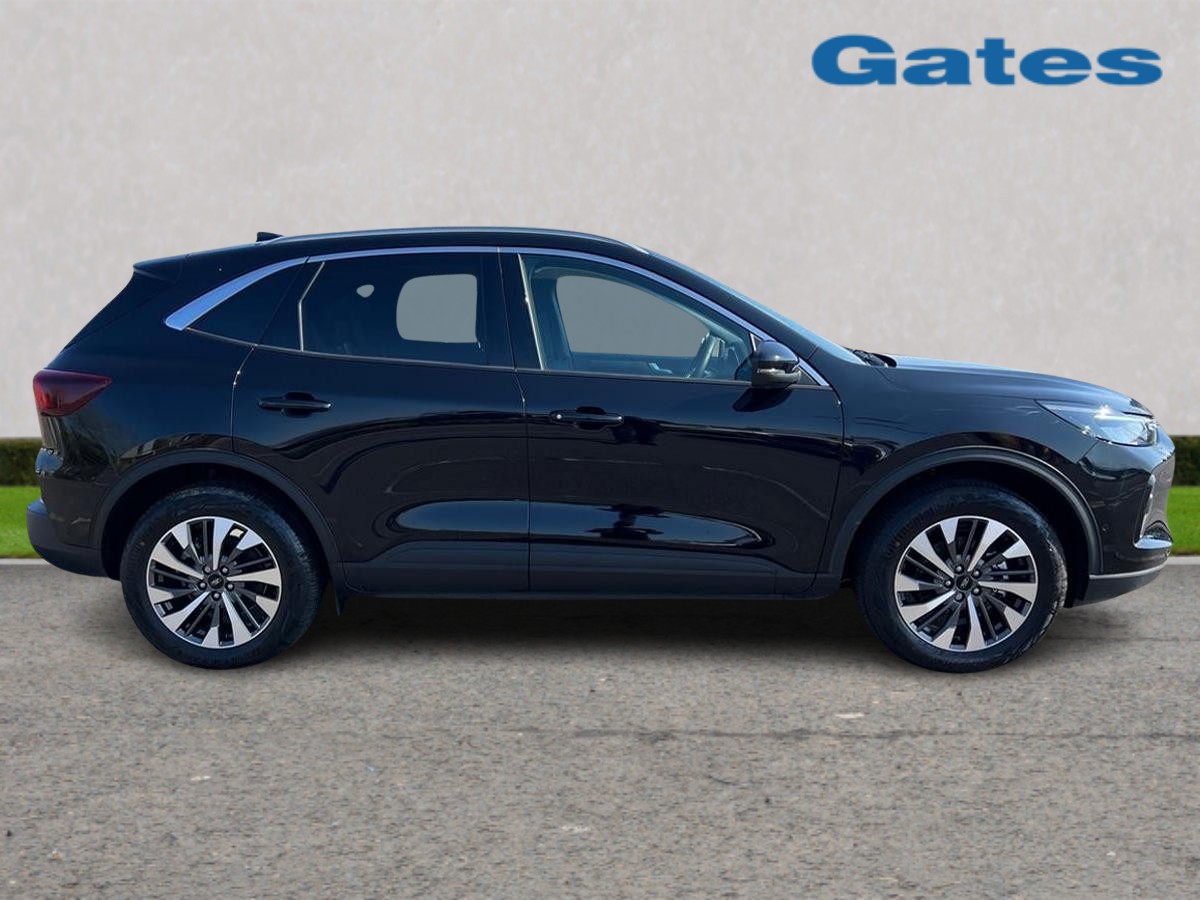 Used Ford Kuga 2024 for sale - 76130508: Photo 8