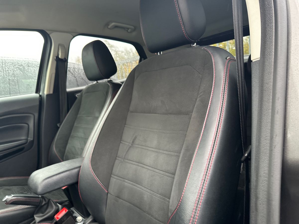 Used Ford Ecosport 2020 for sale - 76515013: Photo 13
