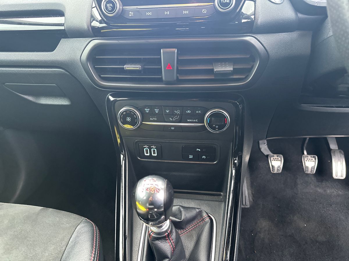 Used Ford Ecosport 2020 for sale - 76515013: Photo 22
