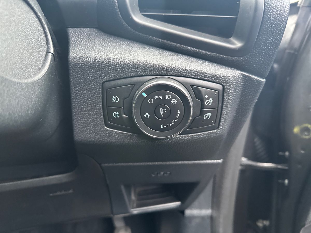 Used Ford Ecosport 2020 for sale - 76515013: Photo 23